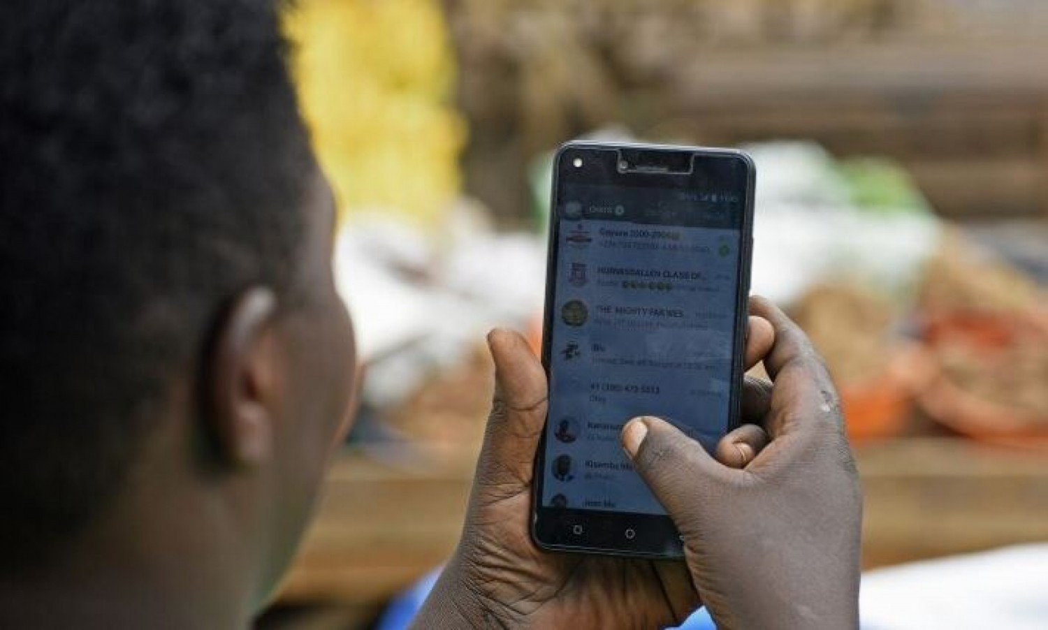 Côte d'Ivoire : L'ARTCI fixe les plafonds tarifaires d'appel fixe, mobile et SMS de 2022 à 2023