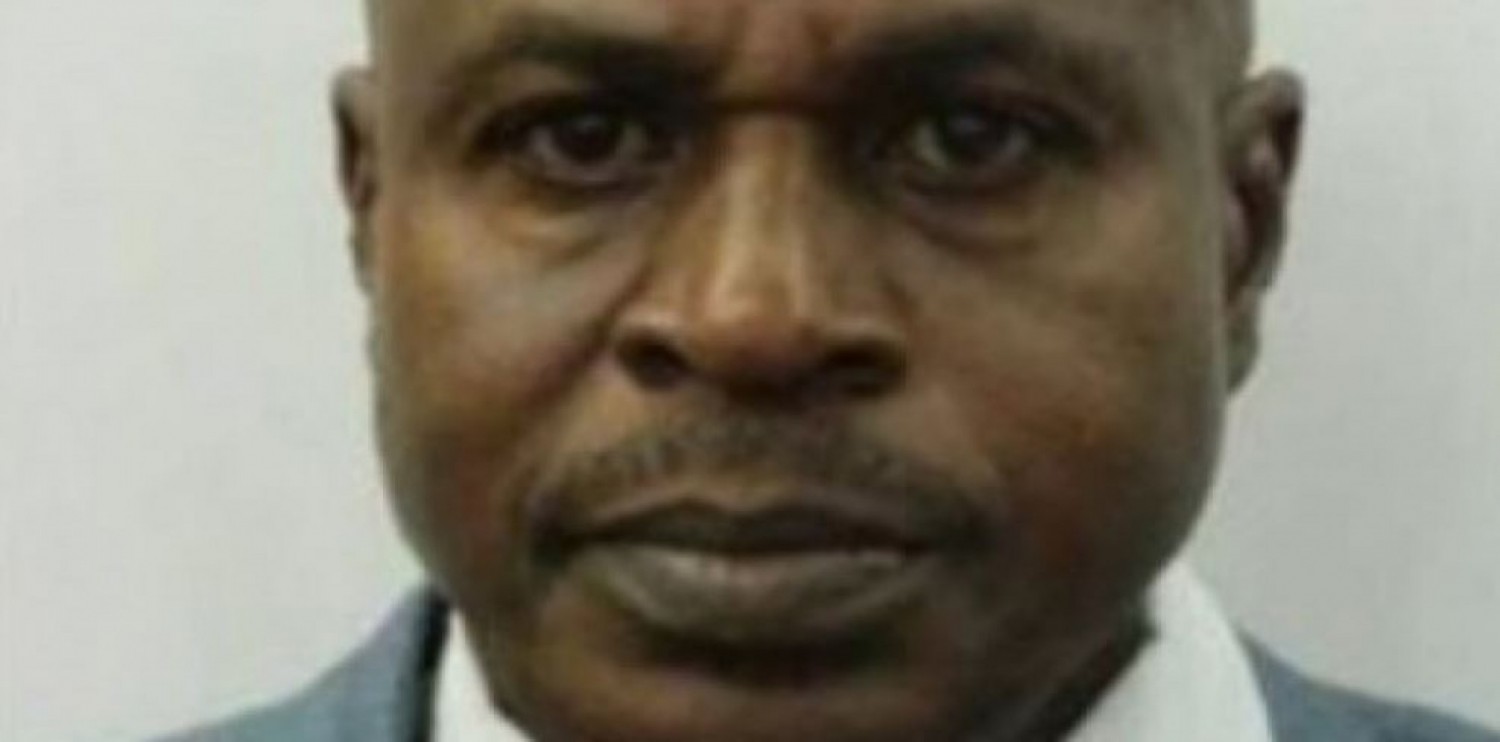 Côte d'Ivoire : Un homme suspecté d'escroquerie activement recherché par la Police