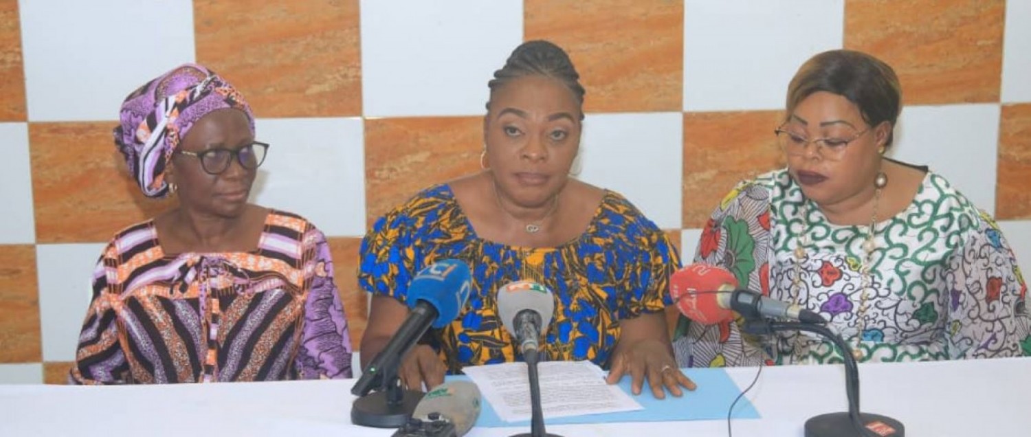 Côte d'Ivoire: Cherté de la vie, le secteur du vivrier contre les barrages routiers illégaux qui font grimper les prix