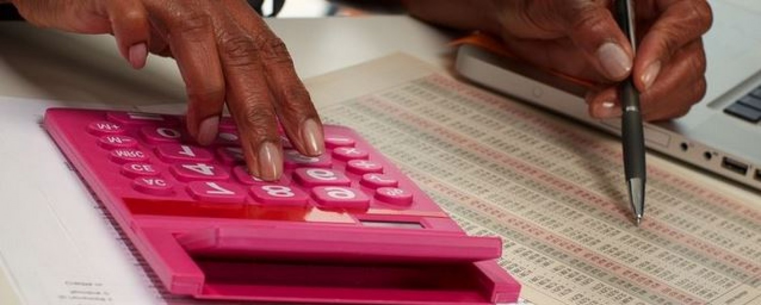 Côte d'Ivoire:   Le délai butoir du dépôt des états financiers pour l'exercice clos au 31 décembre 2021 fixé au 30 juin 2022