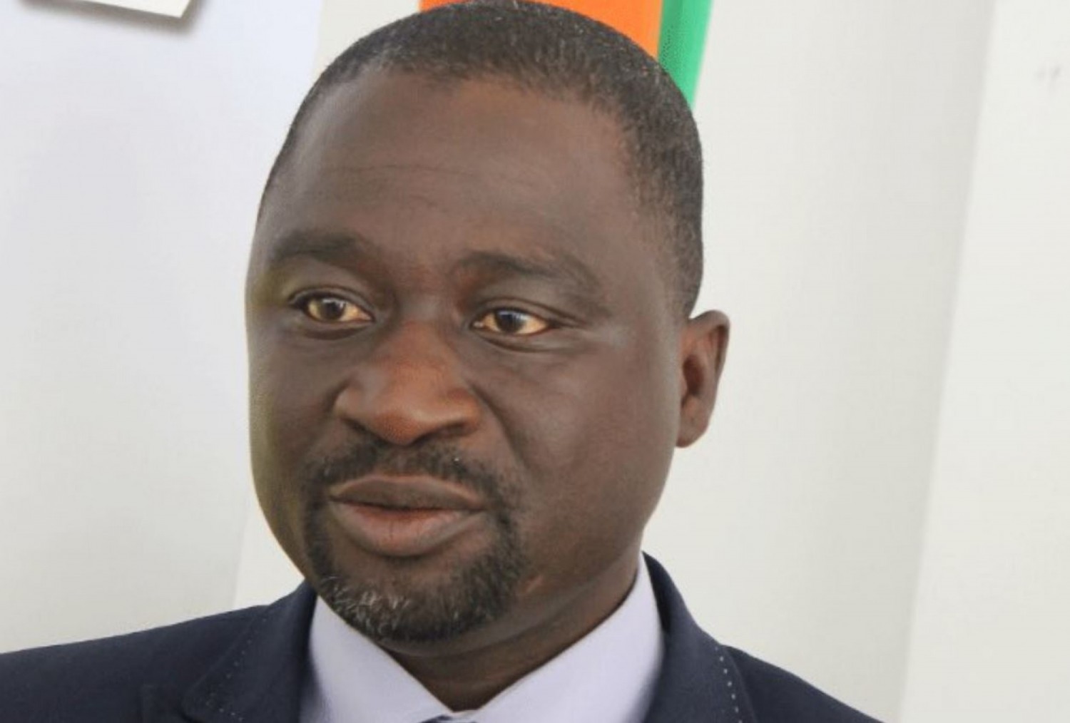 Côte d'Ivoire : Sié Coulibaly opposé au renouvellement des instances de la CMA-GKS « recadré » par certains militants