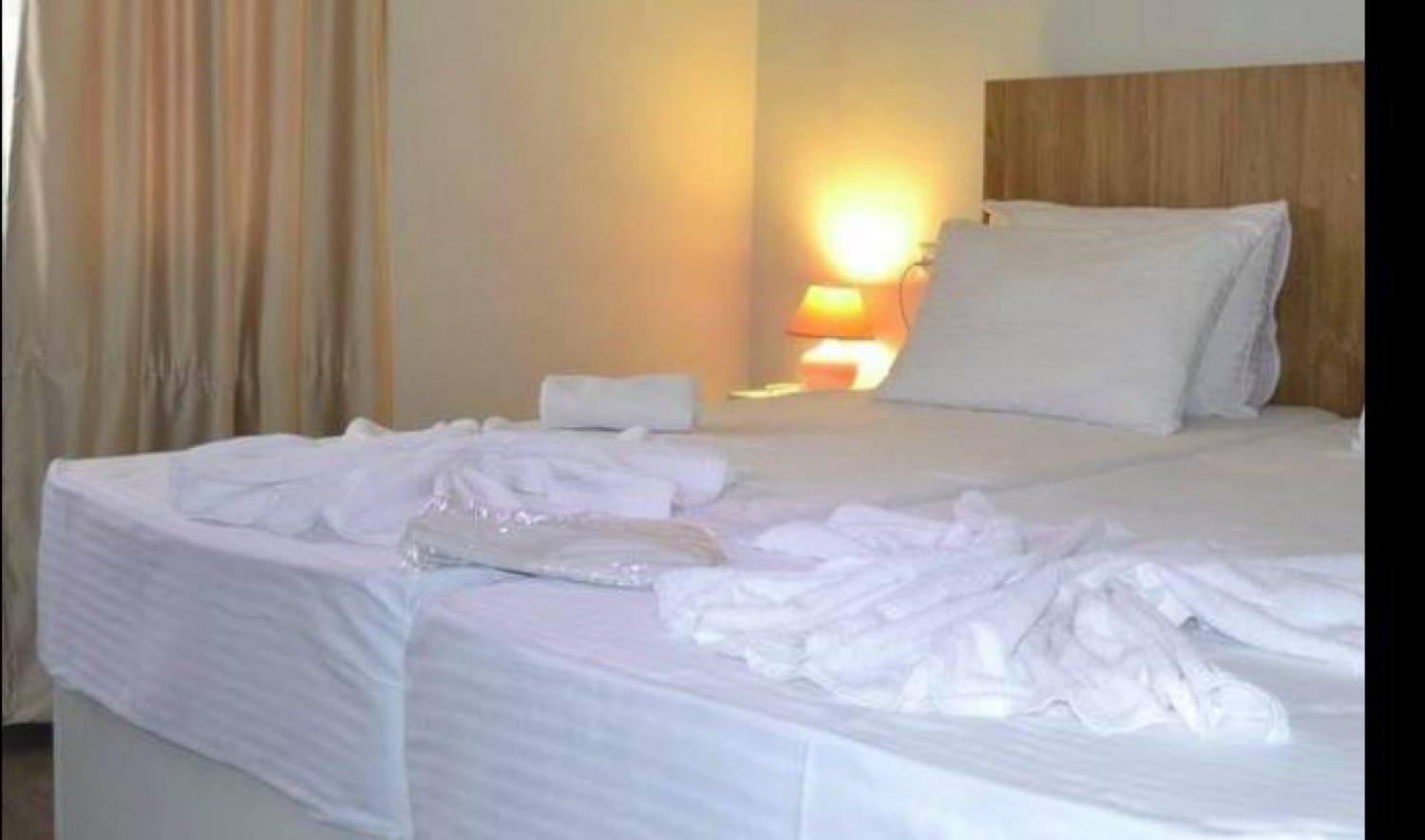 Côte d'Ivoire : Un adjoint au maire retrouvé mort dans un hôtel à Yopougon