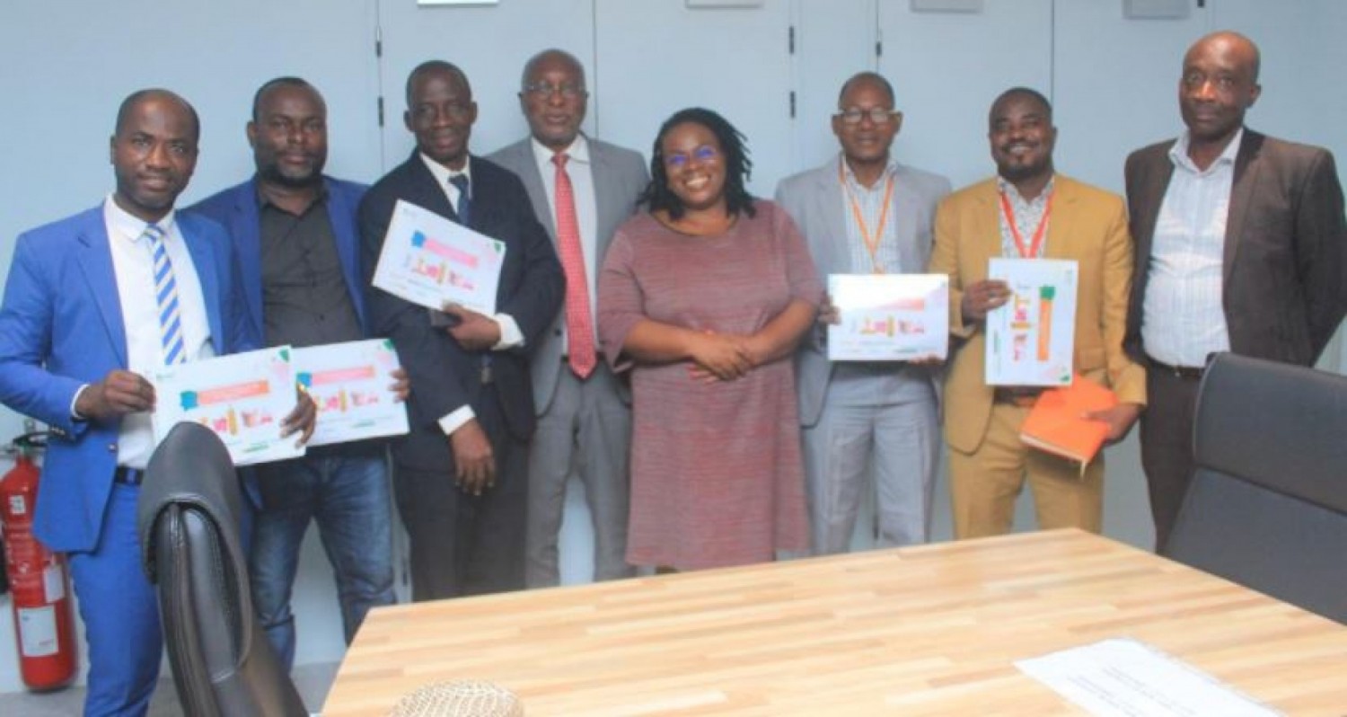 Côte d'Ivoire :  Non-application des prix plafonnés des produits de première nécessité, démarrage de la phase répressive lundi