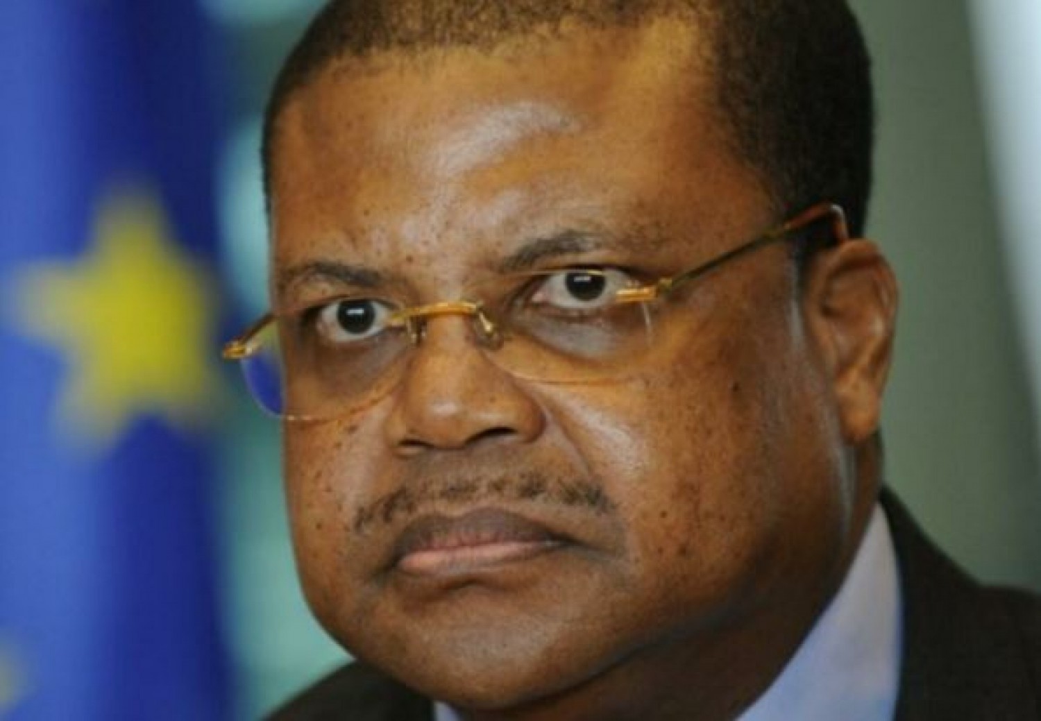 Centrafrique : L'opposition annonce le boycott du dialogue républicain