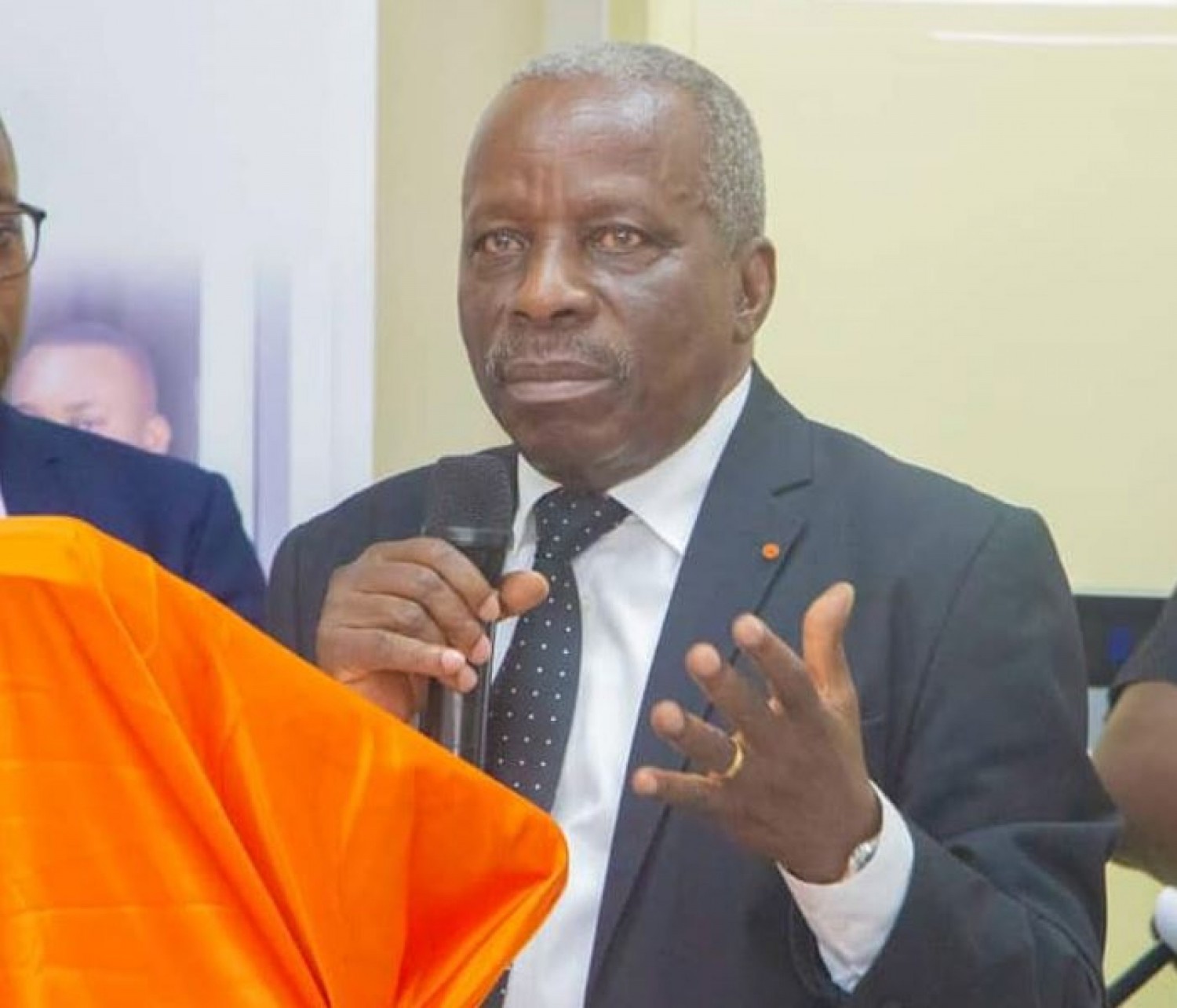 Côte d'Ivoire : Développement local, chaque District autonome tenu d'élaborer son schéma directeur