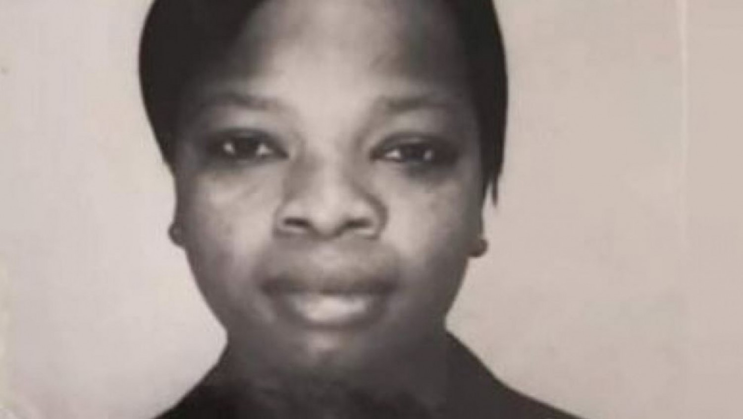 Côte d'Ivoire : Zone Industrielle de Yopougon, quand une  employée morte  d'une crise d'asthme crée la polémique