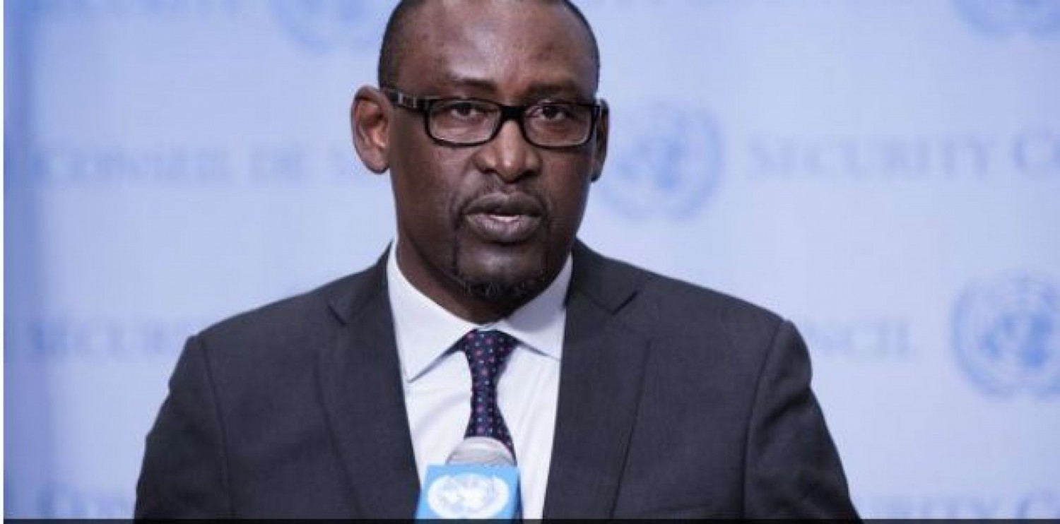 Mali : Aucune délégation malienne ne prendra part au sommet de la CEDEAO à Accra ce vendredi