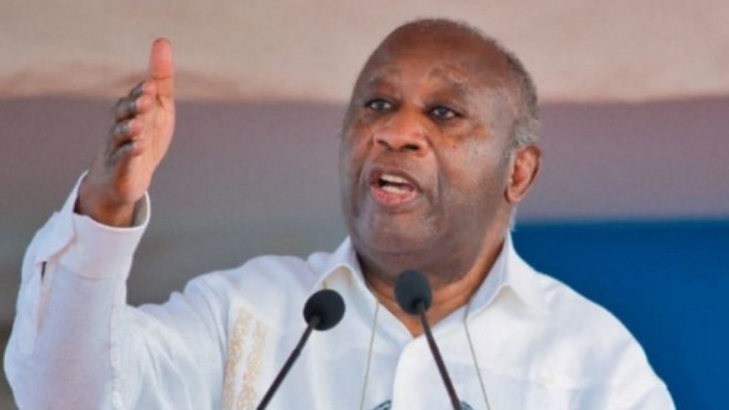 Côte d'Ivoire : La Commémoration de l'an 01 de la libération de Laurent Gbagbo initialement  prévue le 31 Mars n'aura pas lieu, mystère sur les raisons
