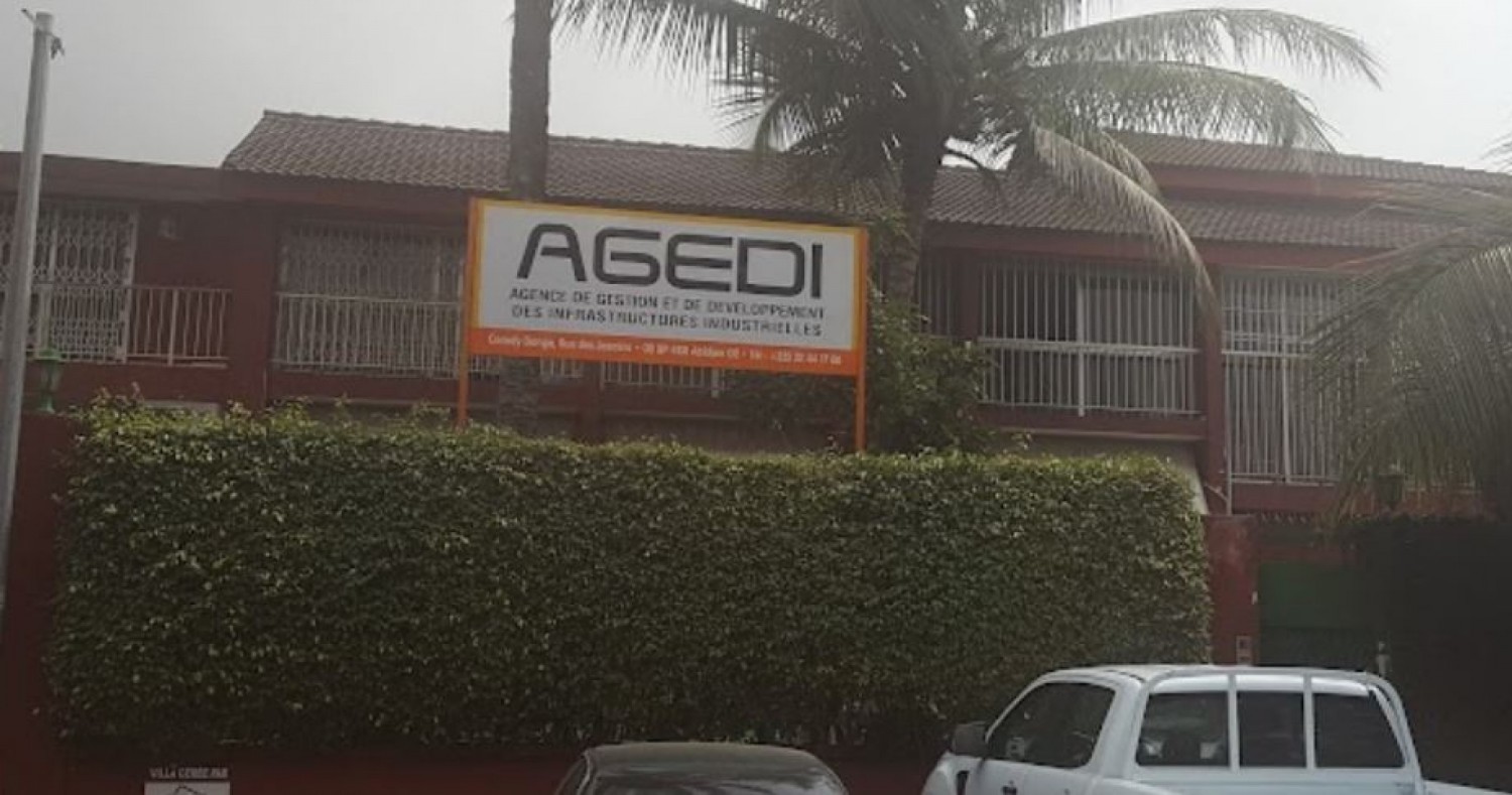 Côte d'Ivoire:  Le Gouvernement annonce la dissolution du FODI et de L'AGEDI et la création de la SOGEDI