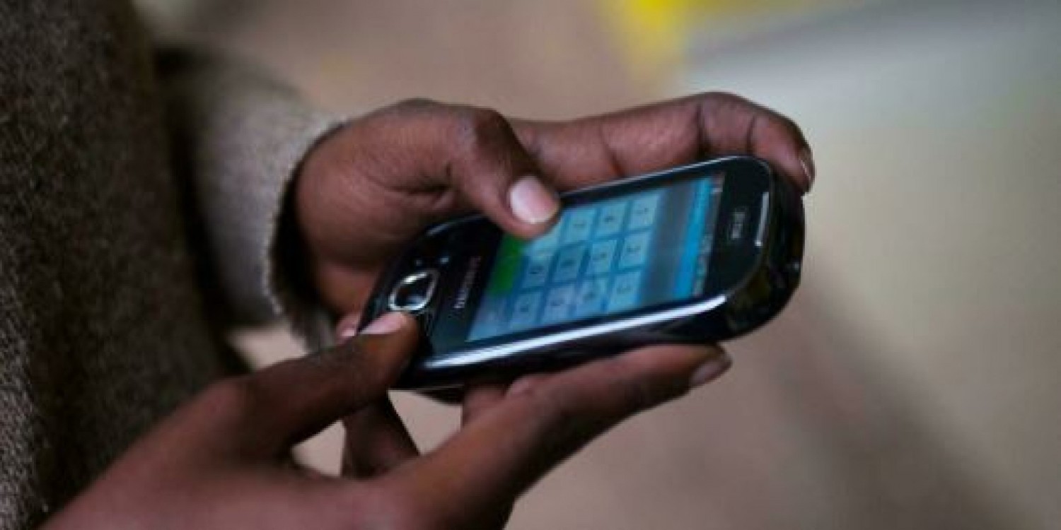 Nigeria :  Téléphonie, suspension de 73 millions de cartes SIM non enregistrées