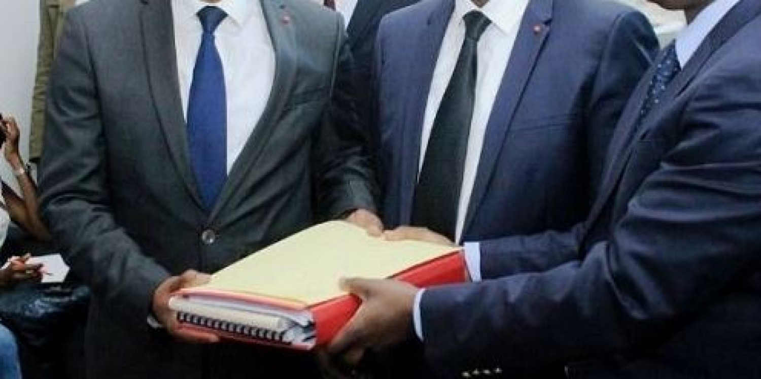 Côte d'Ivoire : Lestées de Conseils de gestion, six entreprises d'Etat dans le viseur des reglementations