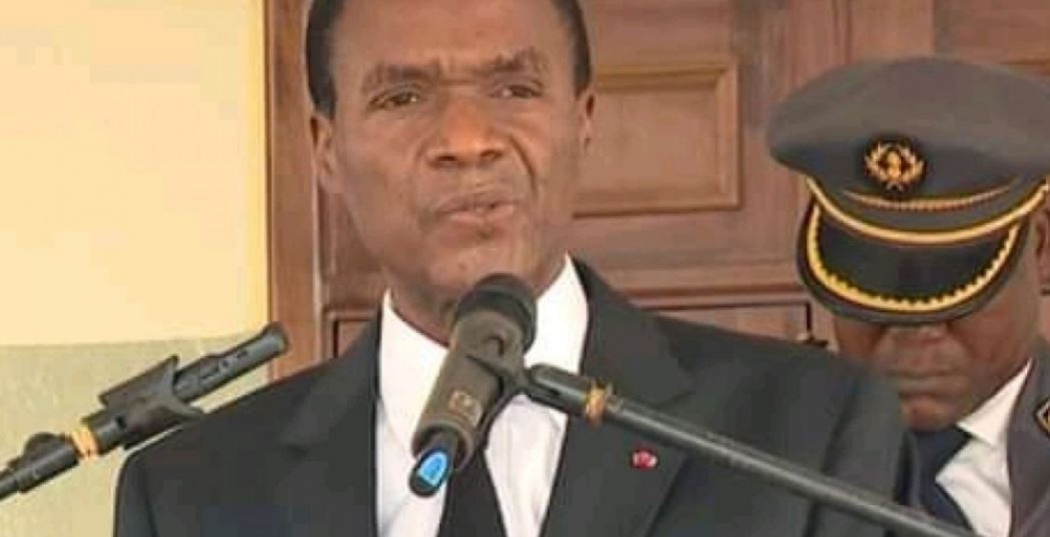 Cameroun : Le Mindef dénonce les contrôles routiers, poches de corruption mises en place par les autorités administratives