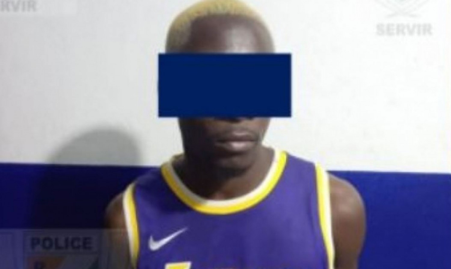 Côte d'Ivoire : Un élève présumé meurtrier d'un jeune et violeur de sa compagne  interpellé
