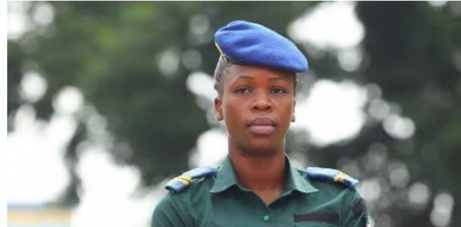 Côte d'Ivoire : Un nouveau recrutement au sein des Forces Armées ouvert au titre de l'année 2022, les femmes autorisées, avoir au minimum le CEPE