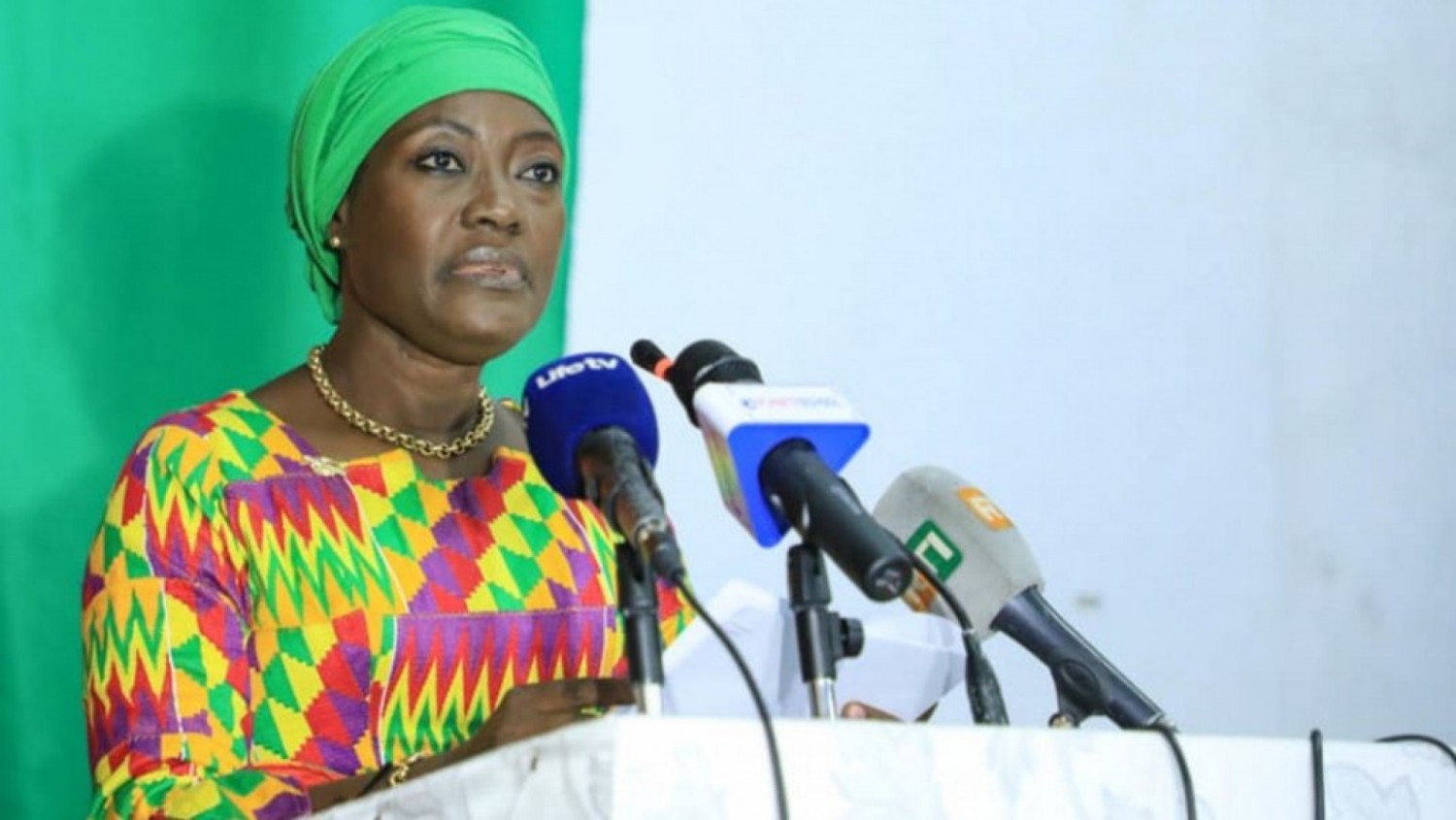 Côte d'Ivoire : Vers l'introduction des  langues maternelles dans le système éducatif ivoirien