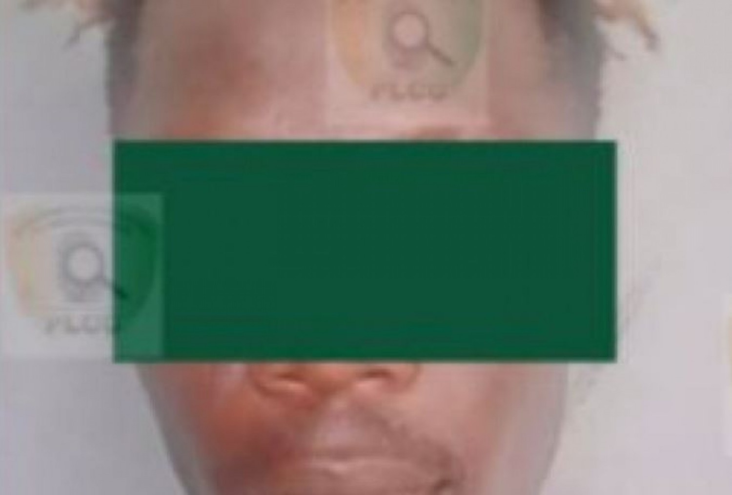 Côte d'Ivoire : Il  abandonne son métier de conducteur de Gbaka pour s'adonner à l'arnaque aux sentiments