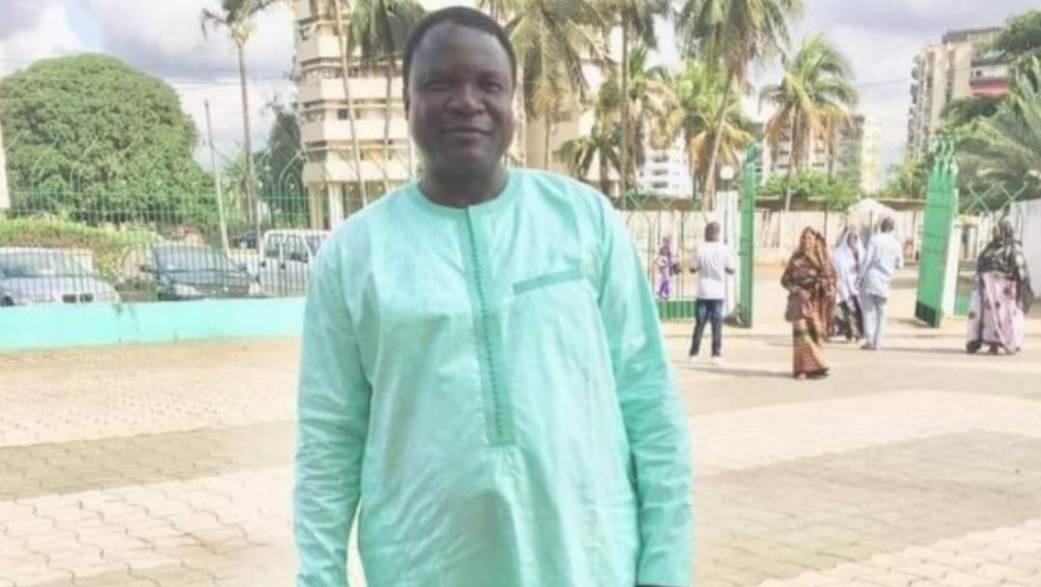 Côte d'Ivoire : Des individus non identifiés abattent le président des transporteurs de Boundiali