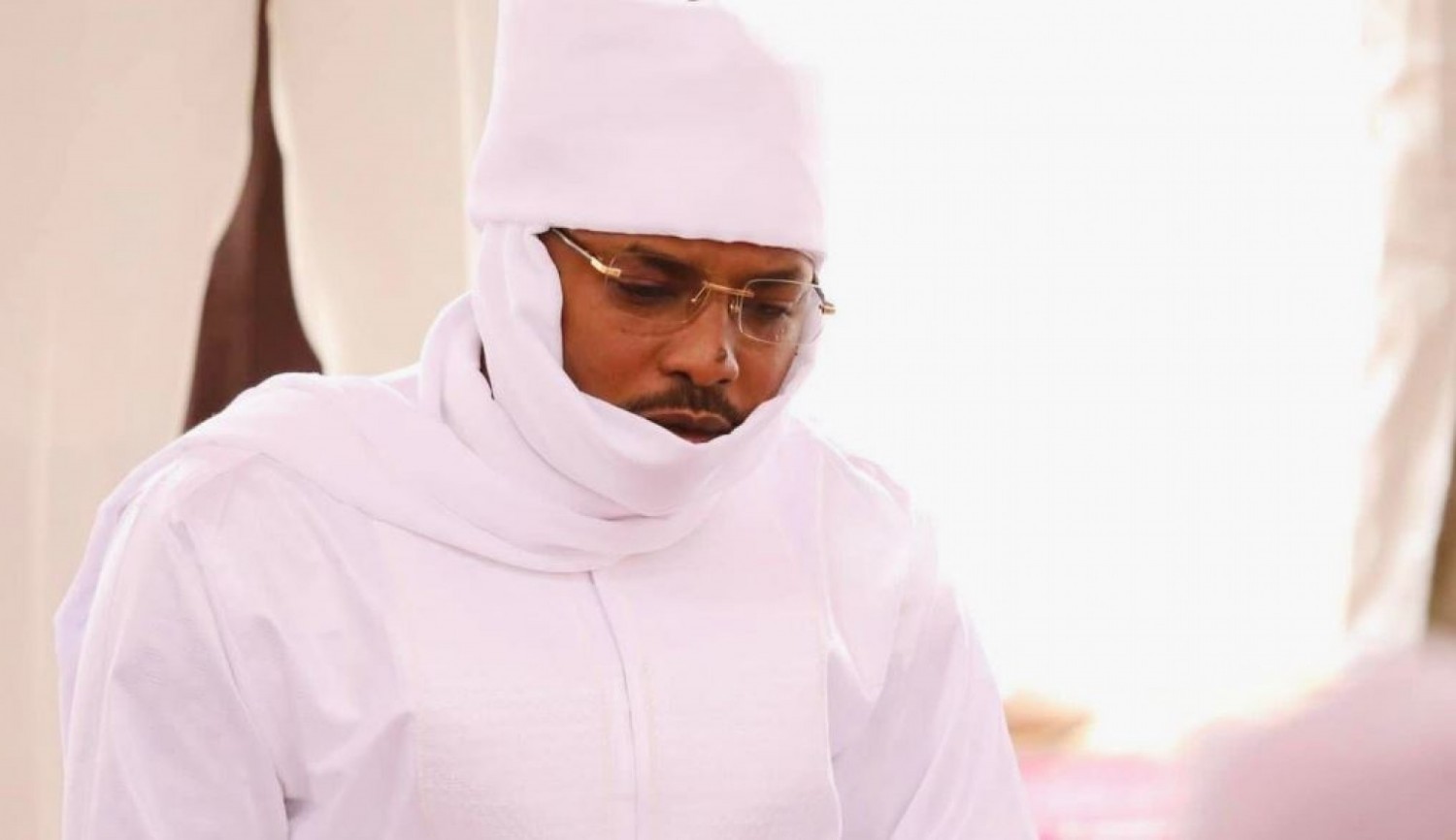 Tchad : Au Qatar, les rebelles refusent toute prolongation de la transition