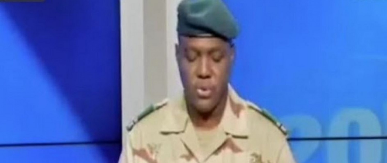 Mali : Le Mali quitte le G5 Sahel, instrumentalisé par l'extérieur selon Bamako