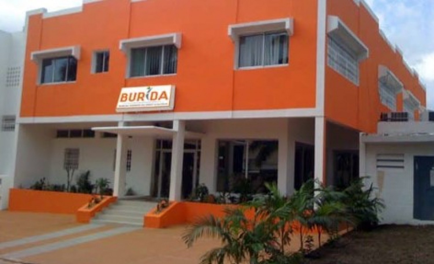 Côte d'Ivoire : Collaboration BURIDA et faîtières de l'industrie touristique, un atelier annoncé pour aplanir les divergences et trouver un consensus d'applicabilité de la grille tarifaire