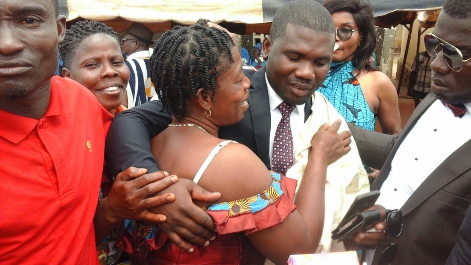 Côte d'Ivoire : Autonomisation de la femme rurale, la sous-préfecture Guéhiébly (Ouest)  en fête le 04 juin prochain