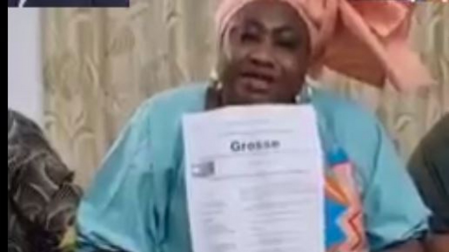 Côte d'Ivoire : Alassane Ouattara appelé au secours dans une affaire d'héritage pas comme les autres