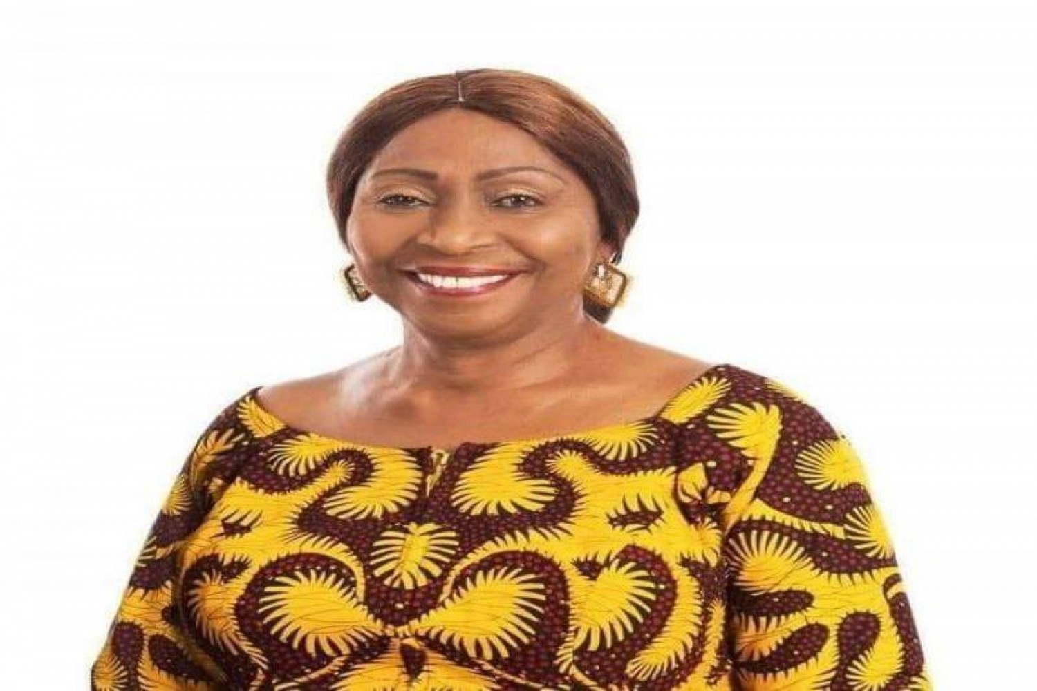 Côte d'Ivoire : Assemblée Nationale, qui est Amy Toungara l'actuelle présidente intérimaire ?
