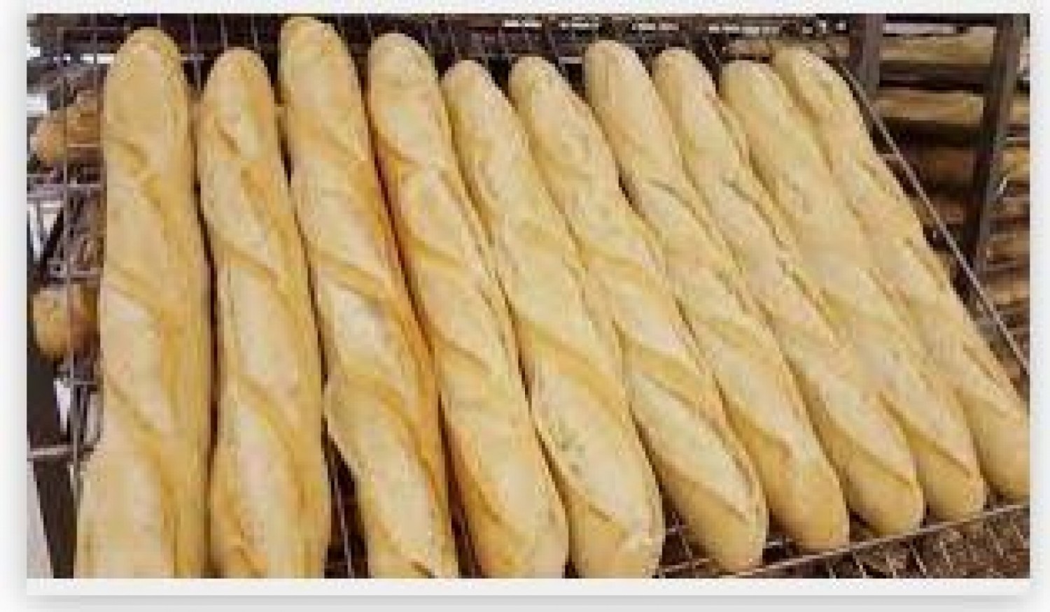 Côte d'Ivoire : Subvention pour l'importation du blé, les meuniers perçoivent 6,4 milliards de Francs CFA de la part du Gouvernement