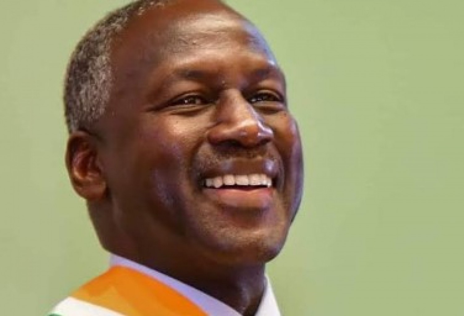 Côte d'Ivoire :    Présidence de l'Assemblée nationale, Ouattara choisit Bictogo, mobilisation des députés RHDP autour de sa candidature