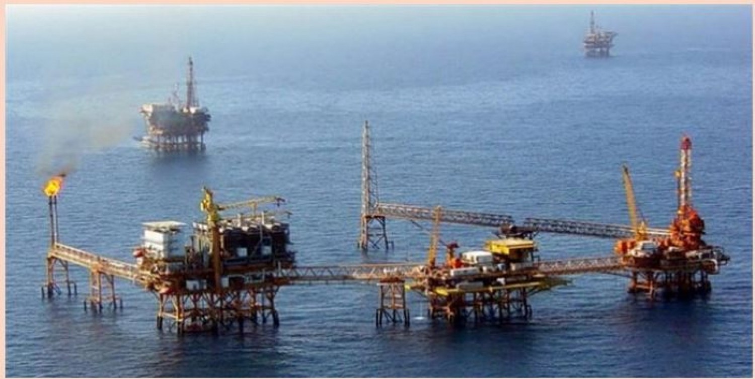 Côte d'Ivoire : Secteur Pétrolier et Gazier, un dispositif légal va permettre d'améliorer l'offre d'emplois