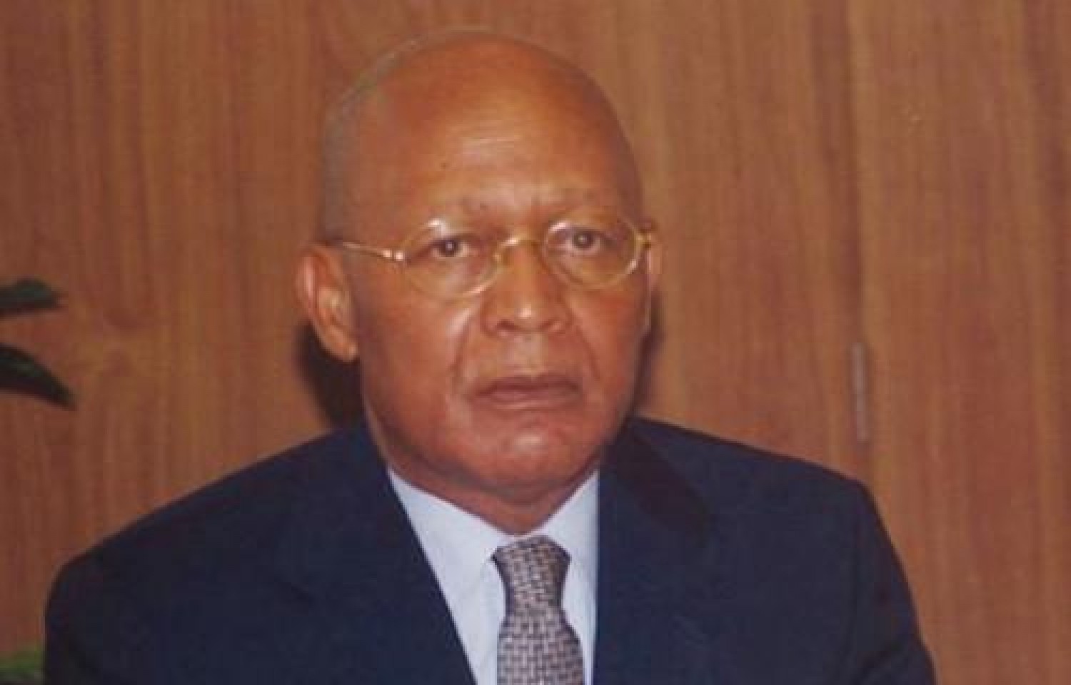 Cameroun: Affaire Glencore, mise en cause pour corruption la SNH nie en bloc toute implication