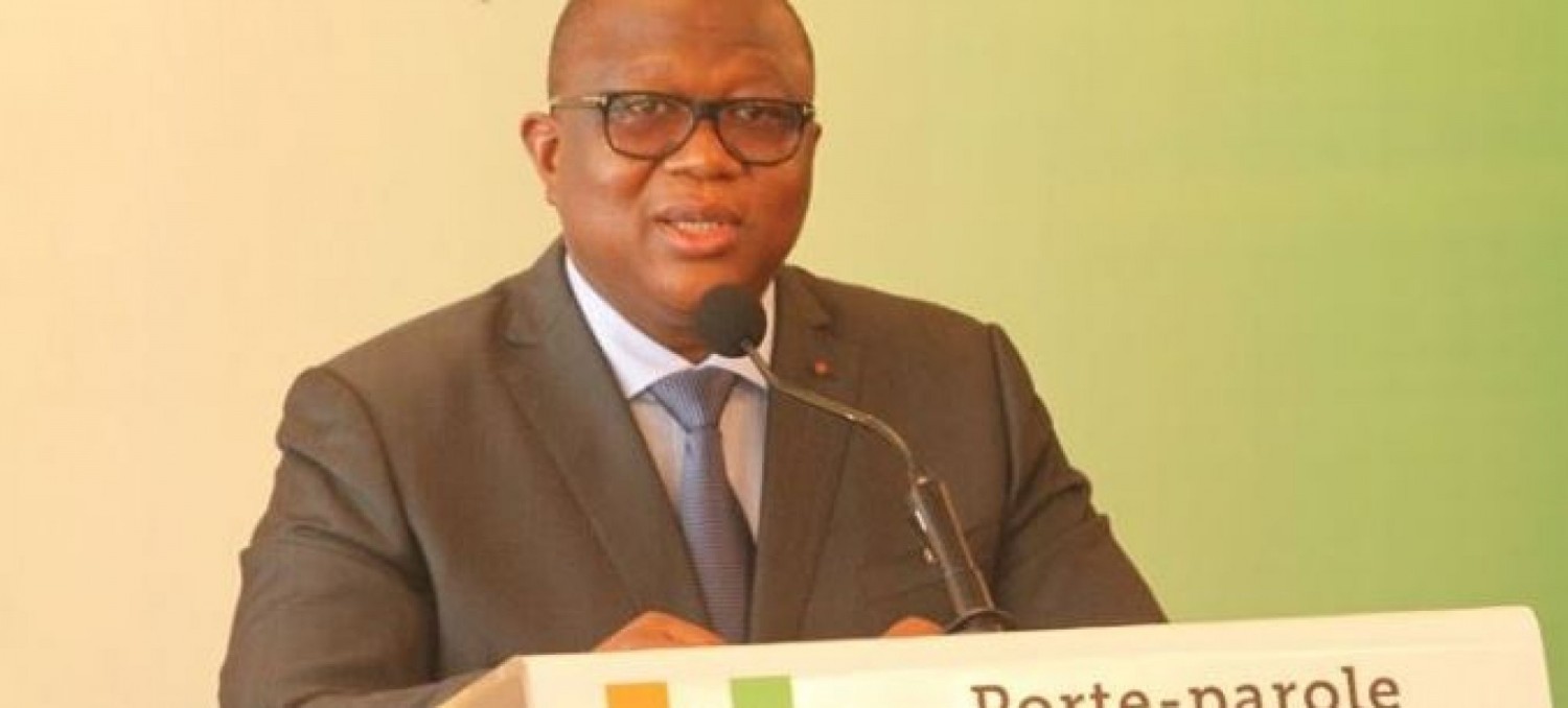 Côte d'Ivoire :   Le gouvernement justifie la hausse du prix du Super, annonce une subvention de 80 milliards et prévient que d'autres hausses ne sont pas exclues