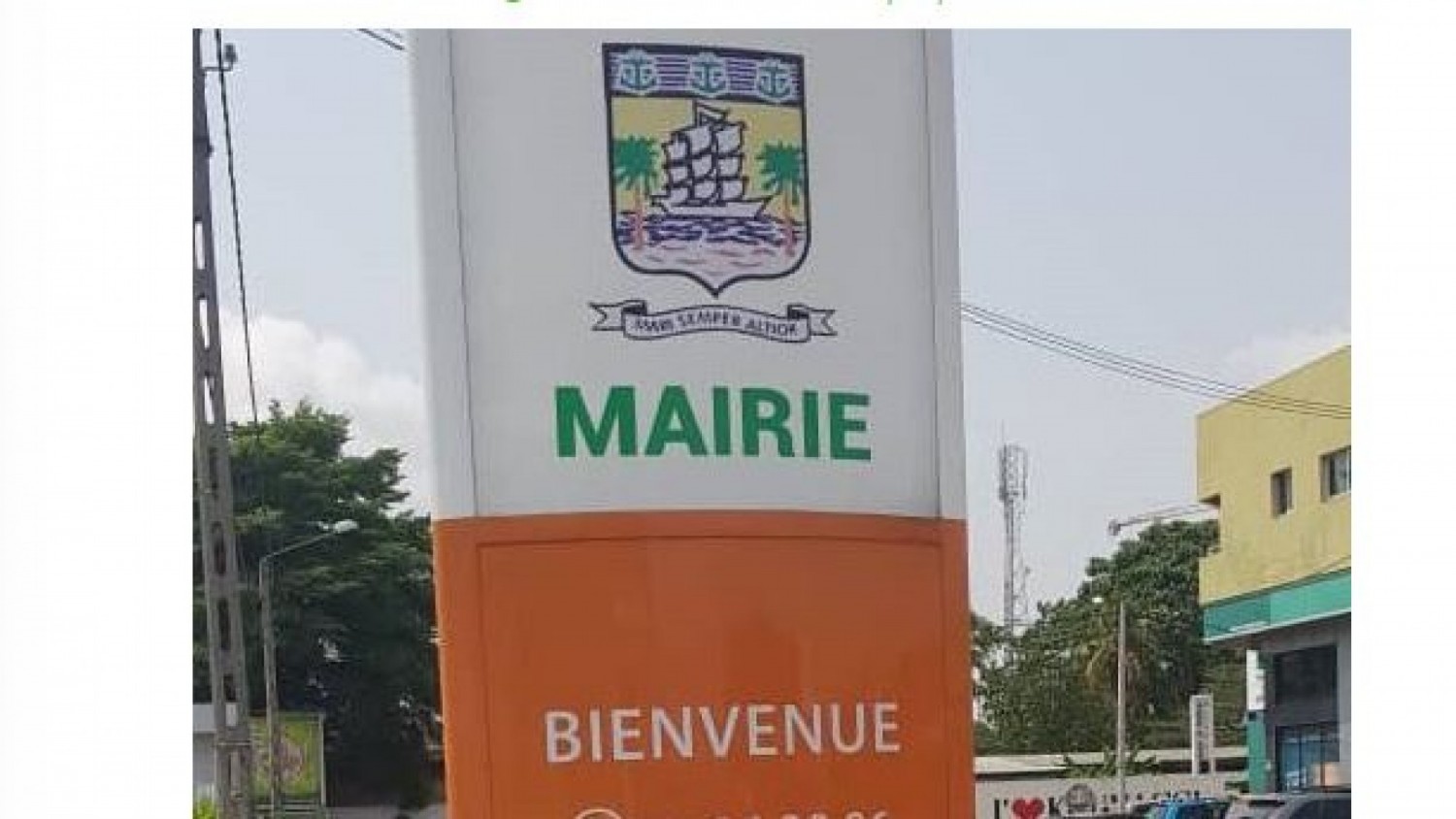 Côte d'Ivoire : Situation préoccupante pour les Mairies et Districts, on évoque une dette évaluée à près de 50 milliards FCFA