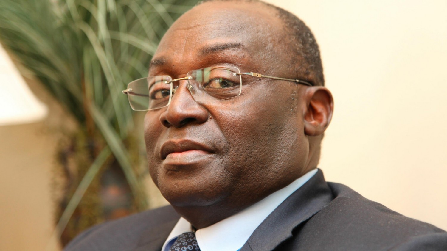 Côte d'Ivoire : BCEAO, le Comité de Politique Monétaire souligne la rigueur, le professionnalisme et le leadership de Meyliet Koné durant son mandat