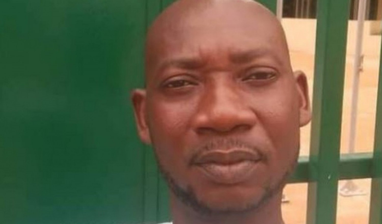 Côte d'Ivoire : Les coupeurs de route se signalent à nouveau dans la Mé, un chauffeur abattu sur l'axe Grand-Alépé-Ahoutoué