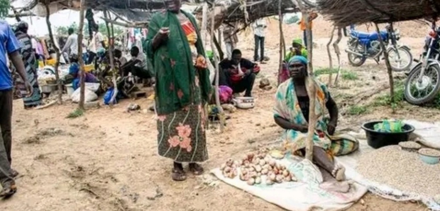 Cameroun : Le Pays sous la menace d'une pénurie de farine de blé