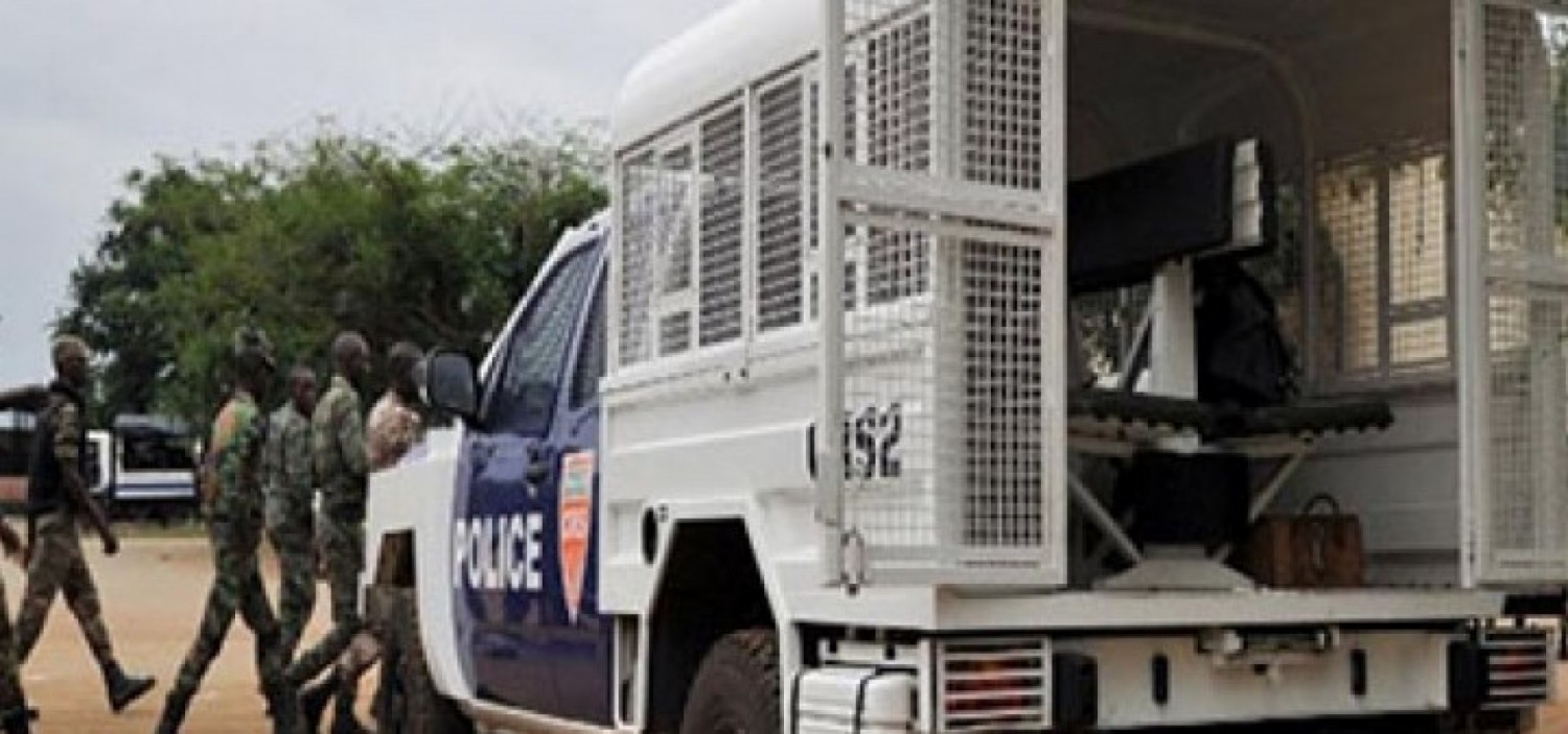 Côte d'Ivoire : Limogeage du régisseur de la Maca, les révélations de l'enquête