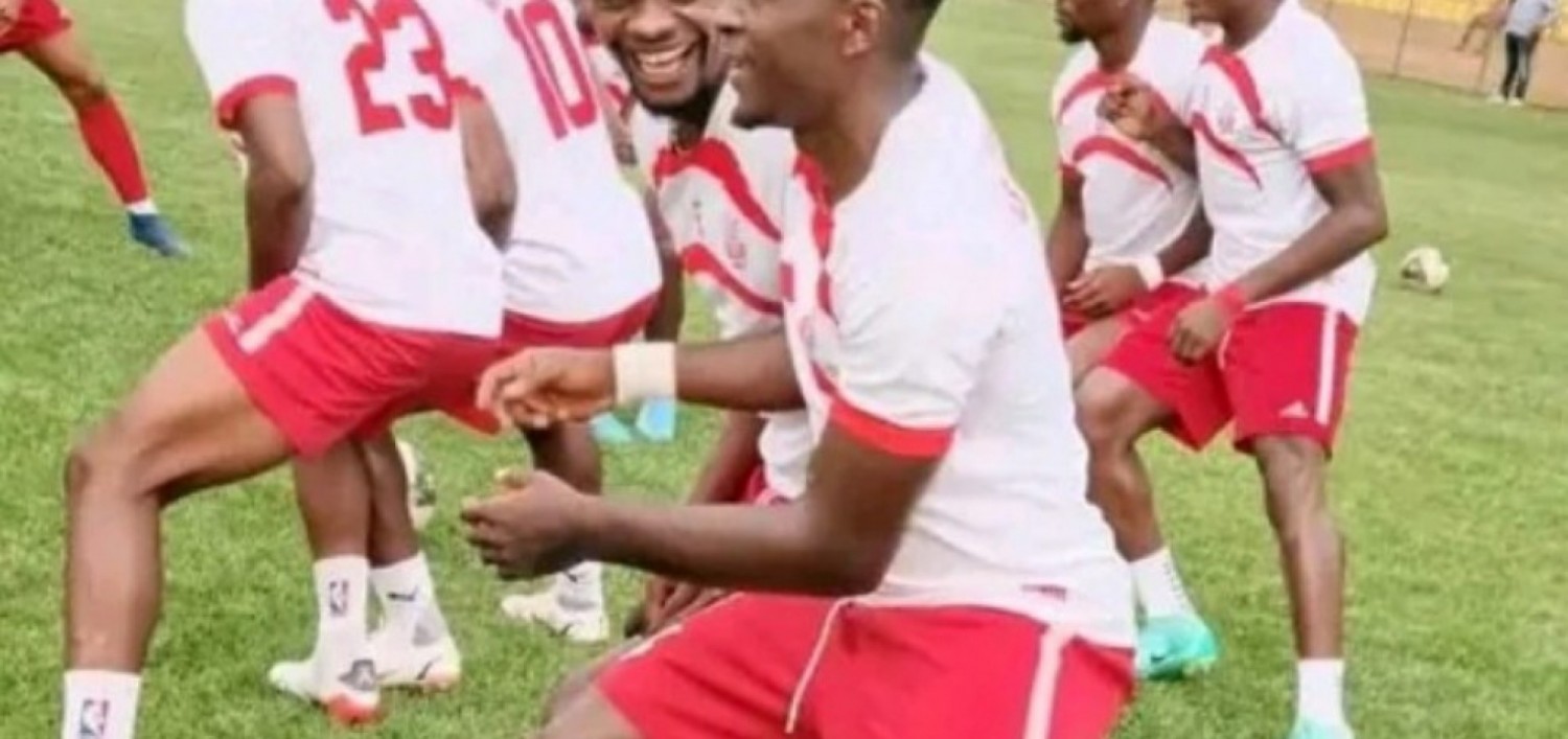 Cameroun : Football, Eto'o s'attaque à la fraude sur l'âge des footballeurs Camerounais