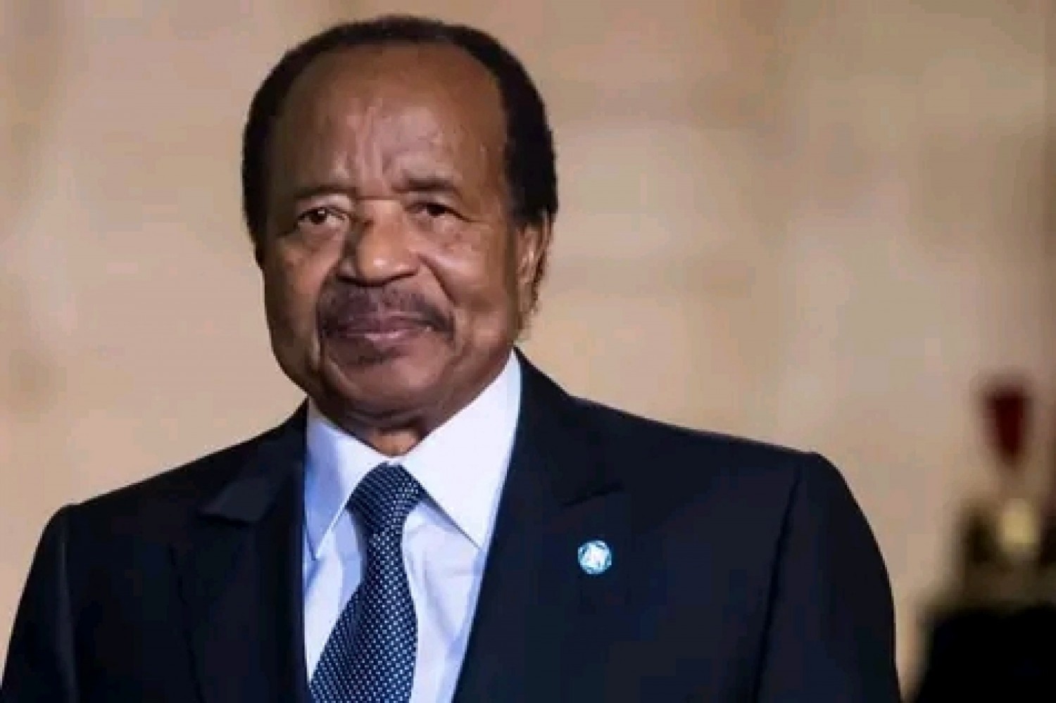 Cameroun : Le pouvoir interdit une conférence sur la succession de Paul Biya