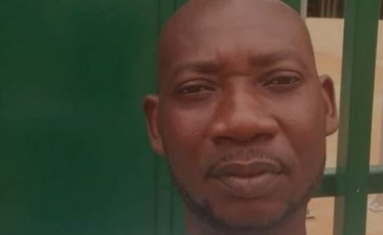 Côte d'Ivoire : Les assassins du  chauffeur  de Massa sur l'axe Abidjan-Alépé condamnés à l'emprisonnement à vie