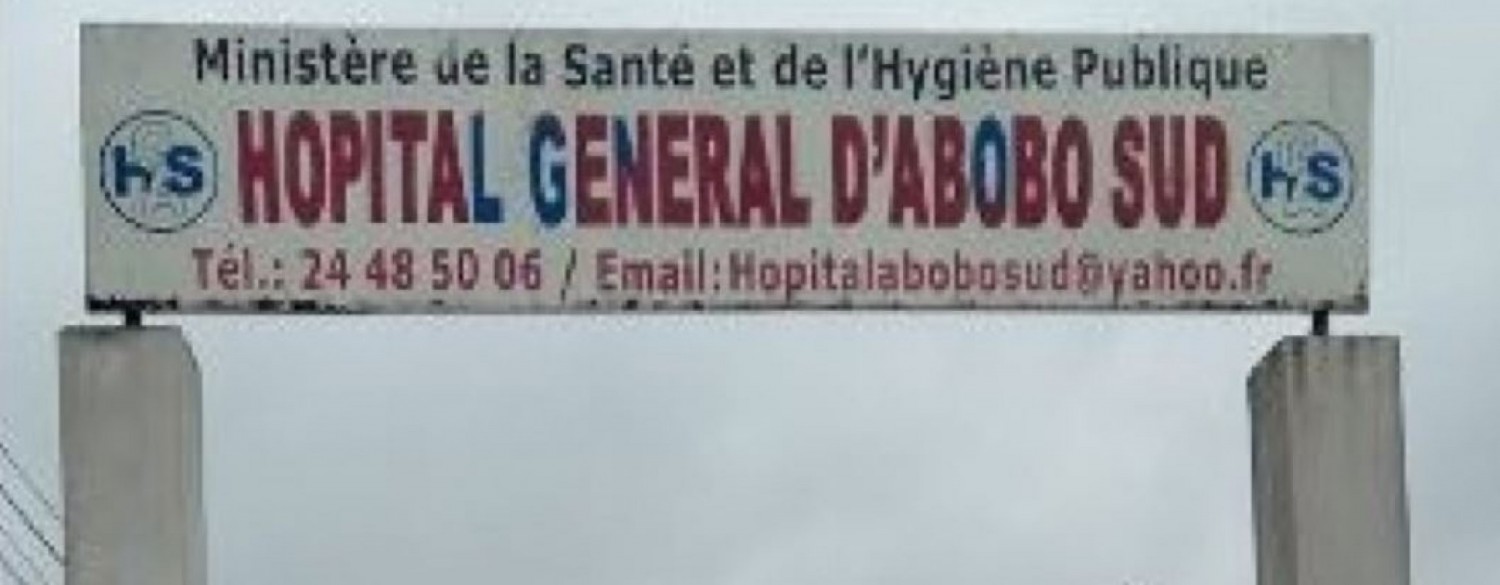 Côte d'Ivoire : Abobo-Gare, une servante accusée de vol tuée  par sa patronne