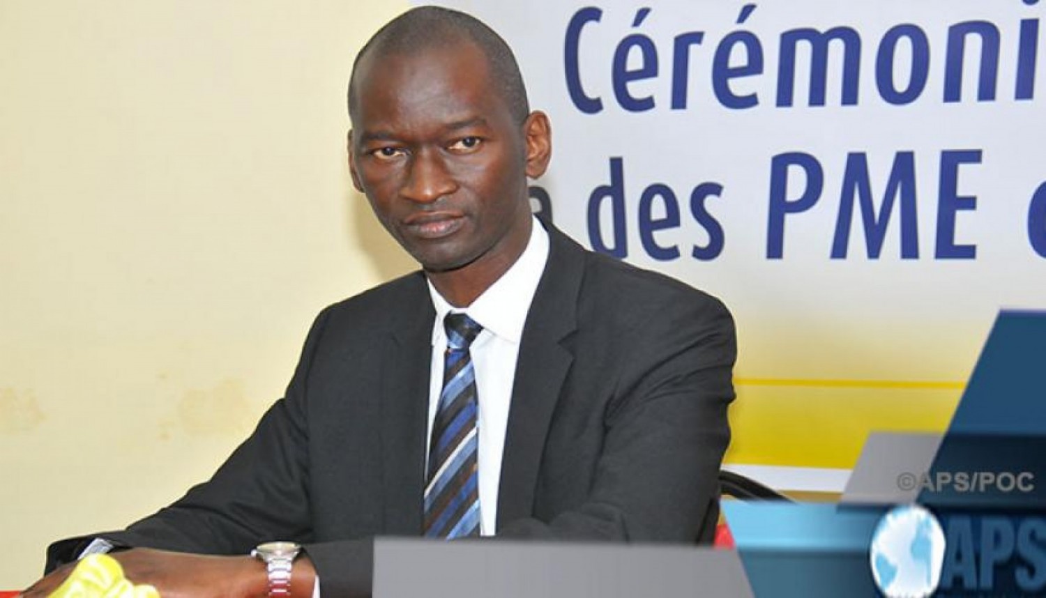 Sénégal :« Air Sénégal », le patron de la compagnie Ibrahima Kane limogé