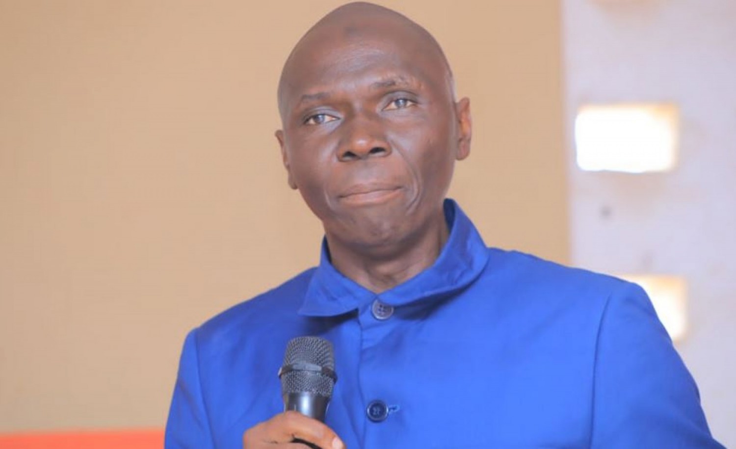 Côte d'Ivoire :  Département Administratif de Séguéla, des structures du RHDP font une réclamation au Directoire en vue de l'invalidation de la liste des candidats à l'élection des Secrétaires départe