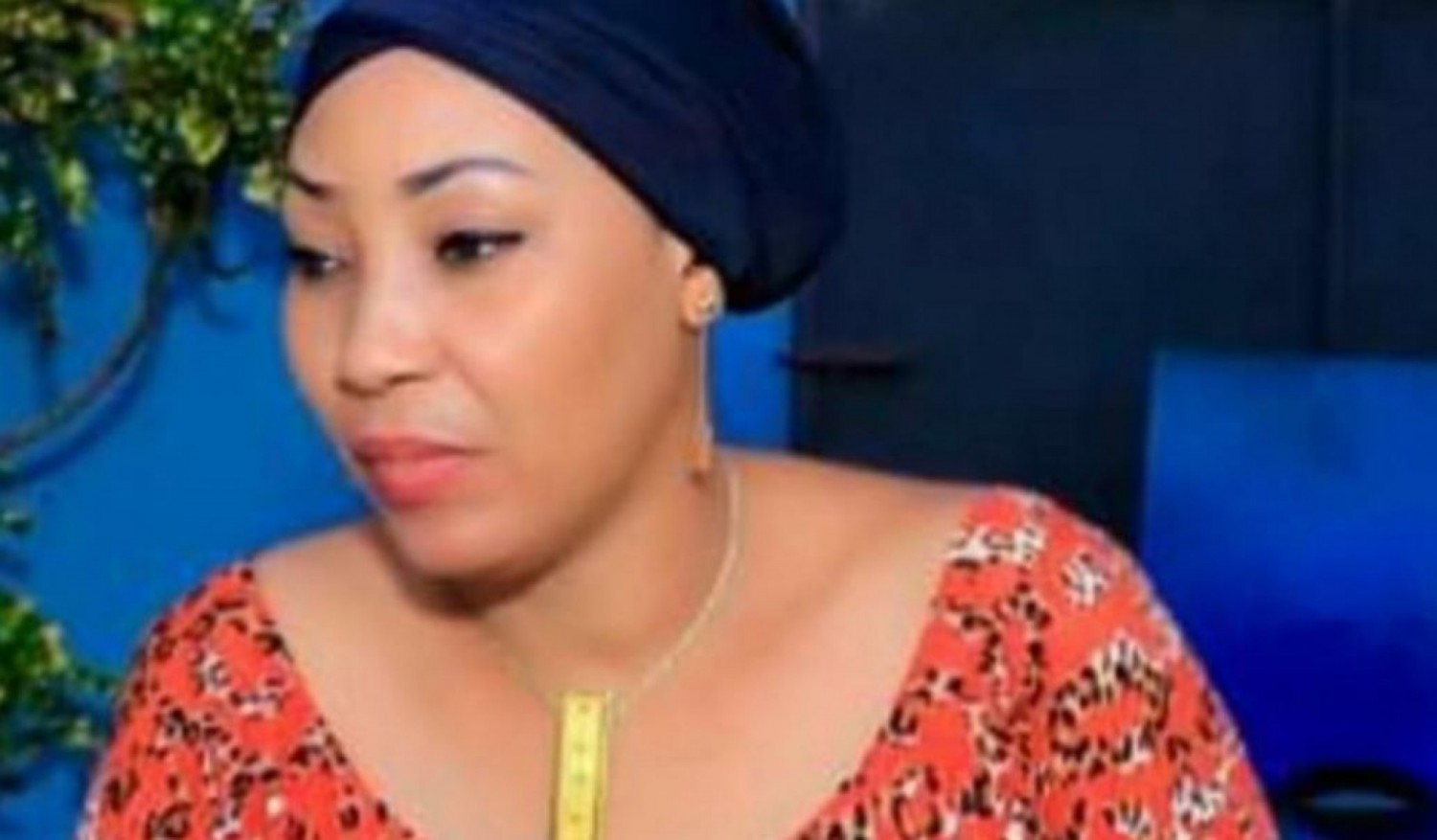 Côte d'Ivoire : Un général accusé de « torture » par son épouse, Ange Kessi : « Il a été demandé aux enquêteurs d'arrêter le mis en cause au cas où les faits sont établis »