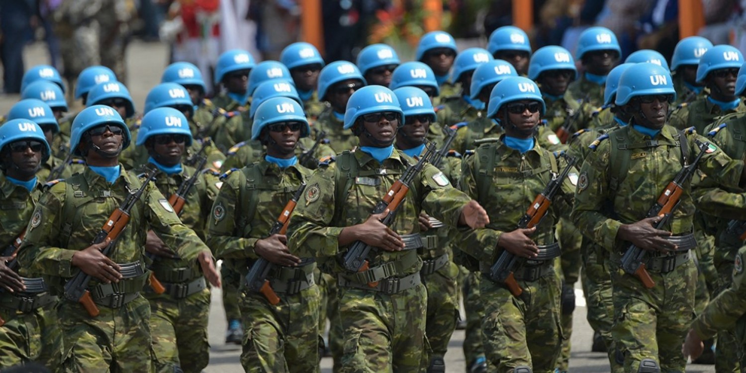 Côte d'Ivoire : Affaire des 49 soldats ivoiriens détenus au mali, le FPI encourage le gouvernement à privilégier l'axe de la diplomatie