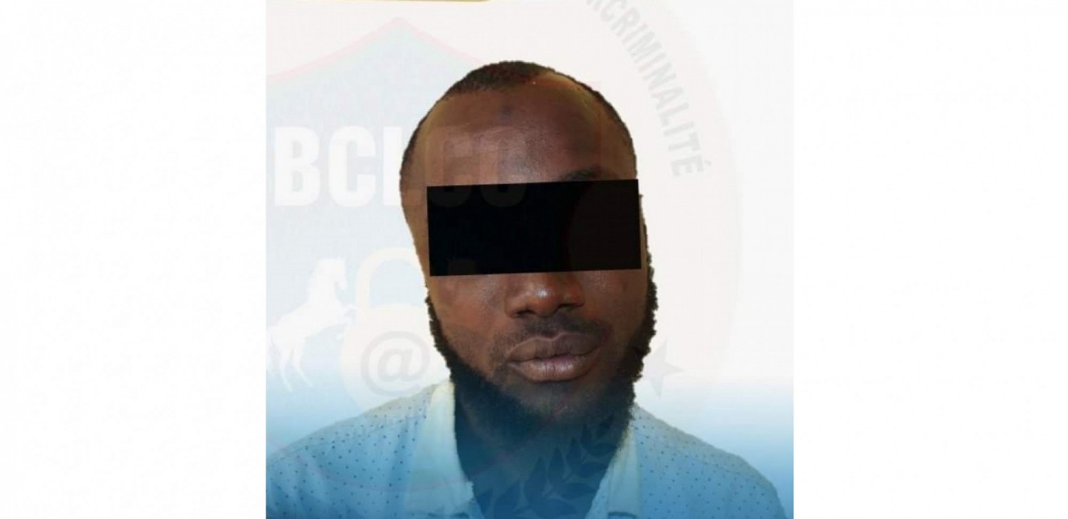 Burkina Faso : Un commerçant interpellé après avoir appelé via les réseaux sociaux au meurtre d'un journaliste