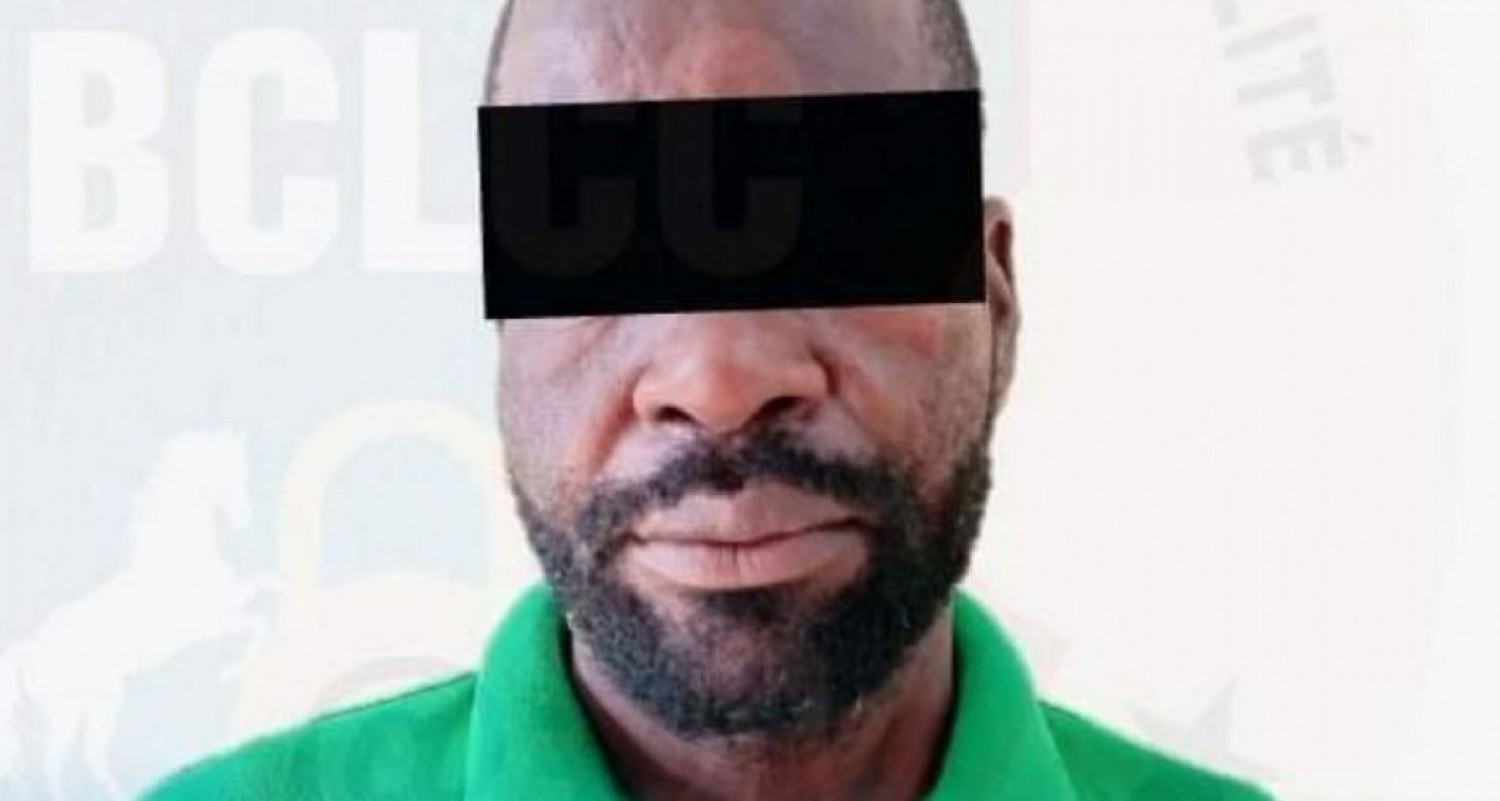 Burkina Faso : Un homme interpellé pour «incitation à la révolte » et à la  «discrimination raciale  »
