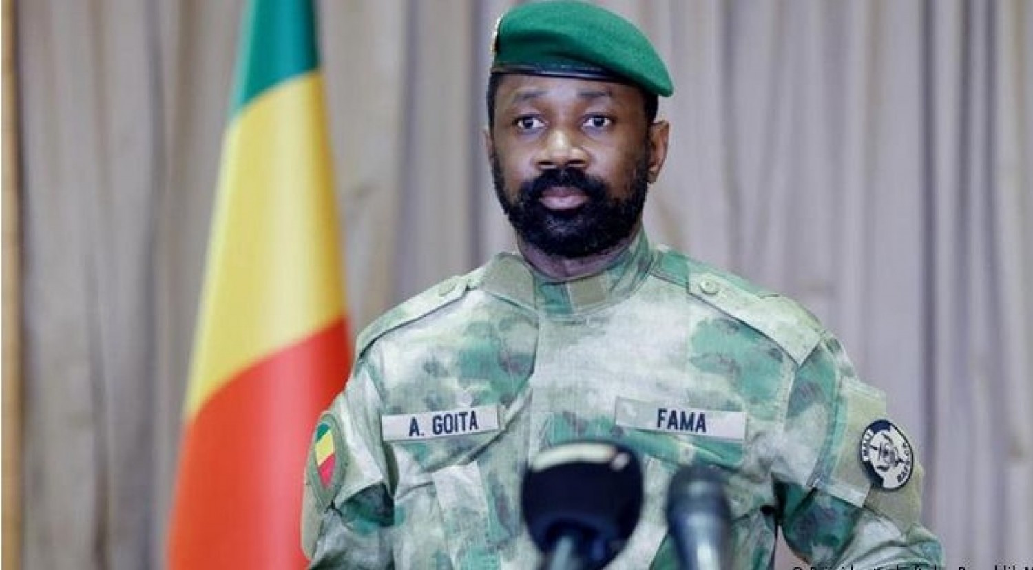Côte d'Ivoire : Affaire des 49 soldats ivoiriens, Bamako redouterait une rupture de fourniture électrique par Abidjan et prend des dispositions