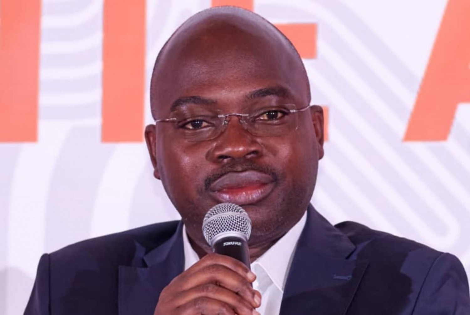 Côte d'Ivoire :    En fin de contrat depuis le 31 juillet 2022, l'ONECI garde ses Agents d'enrôlement temporaires et ajuste sa stratégie en fonction de nouveaux critères de performances