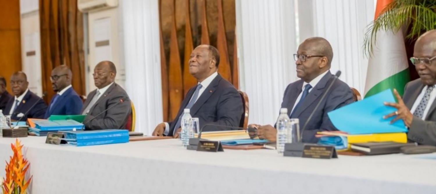 Côte d'Ivoire : Vers  de nouveaux audits des sociétés d'Etat, pour quelle suite ?